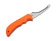 Nóż Magnum Hunting Line Fixed Gutting - 2