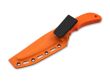 Nóż Magnum Hunting Line Fixed Gutting - 3
