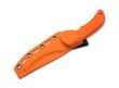 Nóż Magnum Hunting Line Fixed Gutting - 4