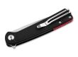 Nóż Böker Plus Fire Ant Black - 2