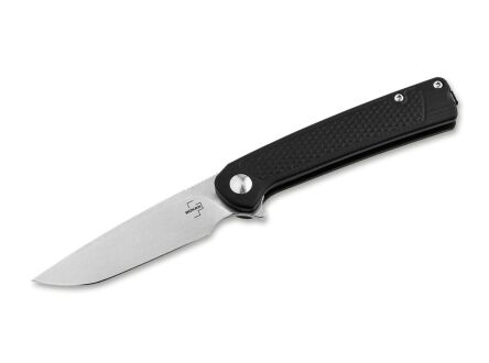 Nóż Böker Plus Fire Ant Black