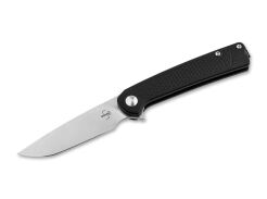 Nóż Böker Plus Fire Ant Black
