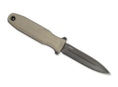 Nóż SOG Pentagon FX FDE WYPRZ