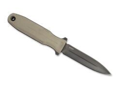 Nóż SOG Pentagon FX FDE WYPRZ