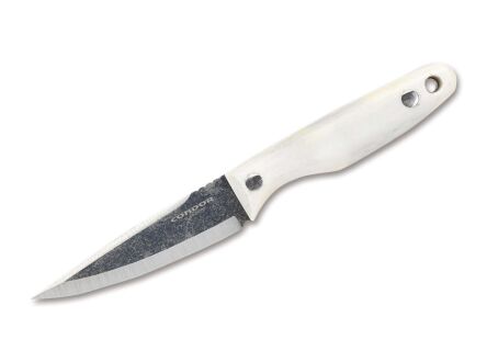 Nóż Condor 60735 Hawthorn