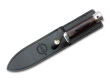 Nóż United Cutlery Gil Hibben Double Edge Boot Kni - 2