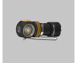 Latarka Armytek Elf C1 USB-C White PCB 5w1 1000 lm - 2