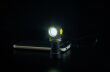 Latarka Armytek Elf C1 USB-C White PCB 5w1 1000 lm - 9