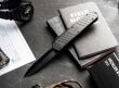 Nóż OTF Heckler & Koch SP02 Dagger D2 - 5