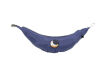 Hamak Ticket To The Moon Compact Royal Blue - 2