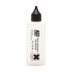 Odtłuszczacz do oksydy KTJ Kolor, 50ml