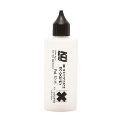 Odtłuszczacz do oksydy KTJ Kolor, 50ml