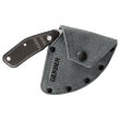 Nóż Gerber Downwind Ulu - 3