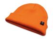 Czapka Böker Solingen Beanie Orange - 2