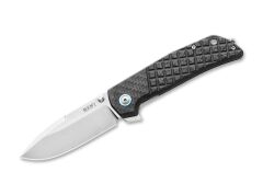 Nóż MKM Maximo CF Black
