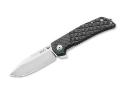 Nóż MKM Maximo CF Black