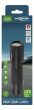 Latarka Ansmann LED Future T200F,200 lm,3xAAA - 2