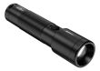 Latarka Ansmann LED Future T200F,200 lm,3xAAA - 3