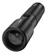 Latarka Ansmann LED Future T200F,200 lm,3xAAA - 4