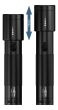 Latarka Ansmann LED Future T200F,200 lm,3xAAA - 6