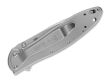 Nóż Kershaw Leek - 2