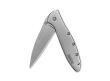 Nóż Kershaw Leek - 3