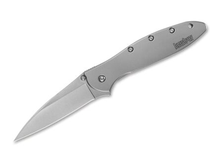 Nóż Kershaw Leek