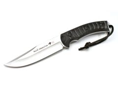 Nóż Muela Predator-14W