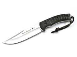 Nóż Muela Predator-14W