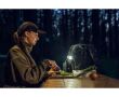 Latarka Armytek Crystal Pro UV Yellow 200 lm - 5