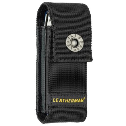 Pokrowiec nylonowy Leatherman Black M