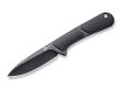 Nóż CIVIVI Mini Elementum Fixed G10 All Black - 3