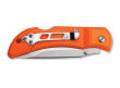 Nóż Outdoor Edge TrailBlaze Small - 2