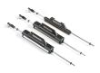 Zestaw upgrade do Work Sharp Precision Adjust - 2