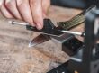 Zestaw upgrade do Work Sharp Precision Adjust - 3