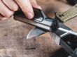 Zestaw upgrade do Work Sharp Precision Adjust - 4