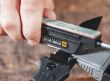 Zestaw upgrade do Work Sharp Precision Adjust - 5