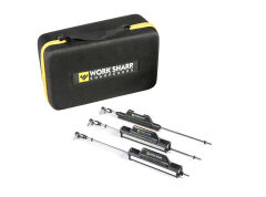 Zestaw upgrade do Work Sharp Precision Adjust
