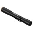 Latarka Duracell DF150 - 150lm 2xAAA - 2