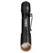 Latarka Duracell DF150 - 150lm 2xAAA - 3