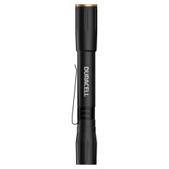 Latarka Duracell DF150 - 150lm 2xAAA
