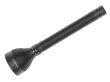 Latarka Ledlenser X21R - 2