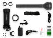 Latarka Ledlenser X21R - 3