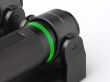 Latarka Ledlenser X21R - 4