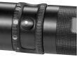 Latarka Ledlenser X21R - 5