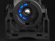 Latarka Ledlenser X21R - 6