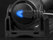 Latarka Ledlenser X21R - 7
