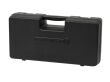 Latarka Ledlenser X21R - 8