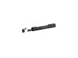 Latarka Ledlenser warsztatowa W2 WORK 160lm - 3