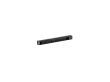 Latarka Ledlenser warsztatowa W2 WORK 160lm - 4